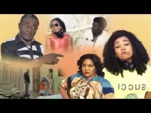 Video: THE FATHER I HAD 2 - QUEEN NWOKOYE  - 2018 Latest Nigerian Nollywood Movies